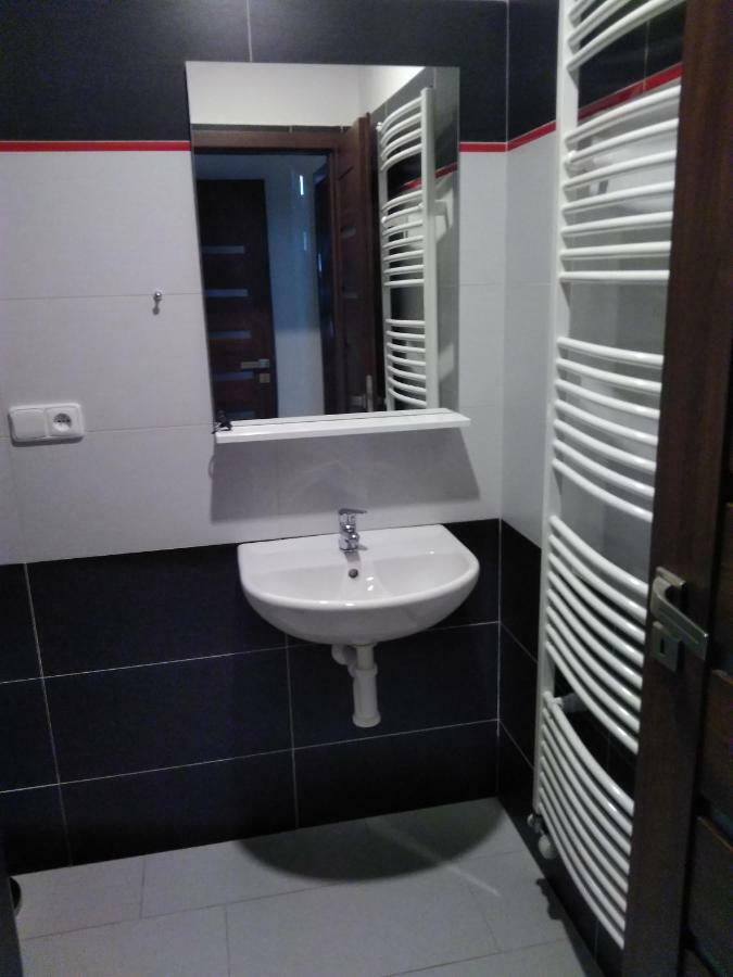 Vinoteka "U Kozu" Hotel Nové Město nad Metují Exterior foto